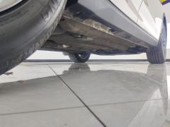 Bestune T55 1.5T - фото 10