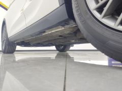 Bestune T55 1.5T - фото 11