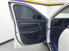 Bestune T55 1.5T - фото 12