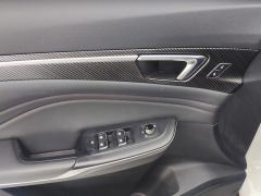 Bestune T55 1.5T - фото 13