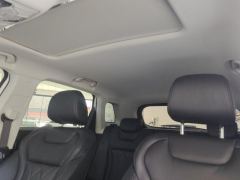 Bestune T55 1.5T - фото 15