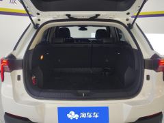 Bestune T55 1.5T - фото 7