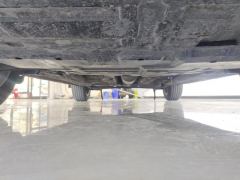 Bestune T55 1.5T - фото 8