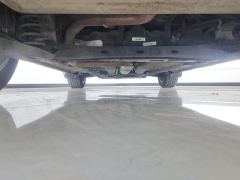 Bestune T55 1.5T - фото 9