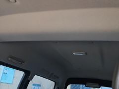 Forthing Lingzhi M5L 1.6L Base 7-seater - фото 15