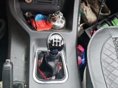 Forthing Lingzhi M5L 1.6L Base 7-seater - фото 19