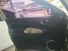 Wuling Bingo Binguo 333km Joy Edition - ფოტო 12