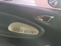 Wuling Bingo Binguo 333km Joy Edition - ფოტო 13