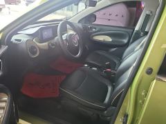 Wuling Bingo Binguo 333km Joy Edition - ფოტო 14