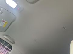 Wuling Bingo Binguo 333km Joy Edition - ფოტო 15