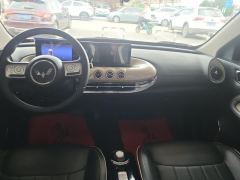 Wuling Bingo Binguo 333km Joy Edition - ფოტო 16