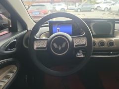 Wuling Bingo Binguo 333km Joy Edition - ფოტო 18