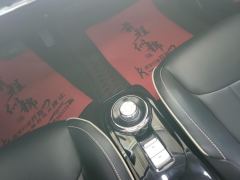 Wuling Bingo Binguo 333km Joy Edition - ფოტო 19