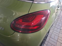 Wuling Bingo Binguo 333km Joy Edition - ფოტო 5