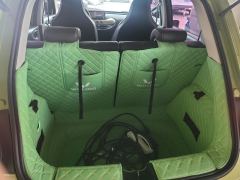 Wuling Bingo Binguo 333km Joy Edition - ფოტო 7