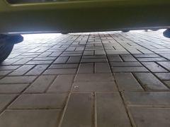 Wuling Bingo Binguo 333km Joy Edition - ფოტო 9