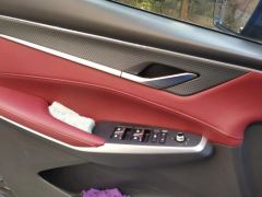 Changan CS75PLUS CS75 PLUS Gen 2 1.5T Prestigious Edition - фото 13