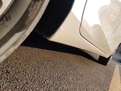 Buick Verano Pro 1.5T Joy Edition - ფოტო 10