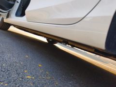 Buick Verano Pro 1.5T Joy Edition - ფოტო 11