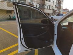 Buick Verano Pro 1.5T Joy Edition - ფოტო 12