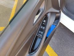 Buick Verano Pro 1.5T Joy Edition - ფოტო 13