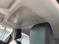 Buick Verano Pro 1.5T Joy Edition - ფოტო 15
