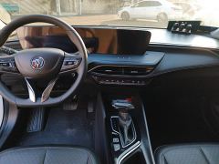 Buick Verano Pro 1.5T Joy Edition - ფოტო 16
