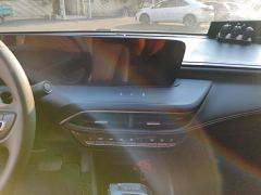 Buick Verano Pro 1.5T Joy Edition - ფოტო 17