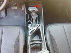 Buick Verano Pro 1.5T Joy Edition - ფოტო 19