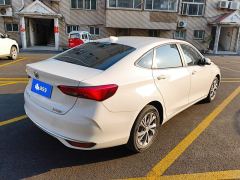 Buick Verano Pro 1.5T Joy Edition - ფოტო 2