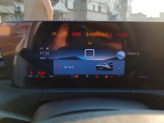 Buick Verano Pro 1.5T Joy Edition - ფოტო 20