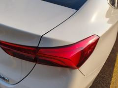 Buick Verano Pro 1.5T Joy Edition - ფოტო 5