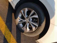 Buick Verano Pro 1.5T Joy Edition - ფოტო 6