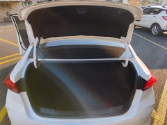 Buick Verano Pro 1.5T Joy Edition - ფოტო 7