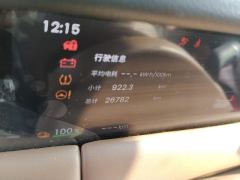 Wuling Bingo S 325km Deluxe - ფოტო 20