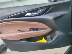 Buick Regal 552T Smart Version - фото 12