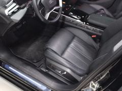 Audi A6L 2.0T Prestige - фото 14