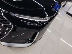 Audi A6L 2.0T Prestige - фото 4