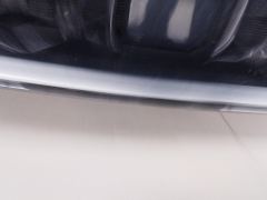 Audi A6L 2.0T Prestige - фото 8