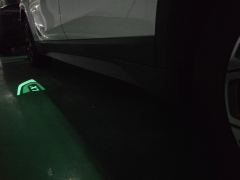 BMW X1 sDrive25Li Premier - ფოტო 11