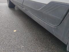 Geely E 401km 5 - ფოტო 11
