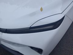 Geely E 401km 5 - ფოტო 4
