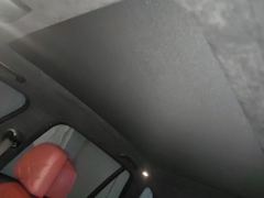 BMW X5 xDrive40Li M Sport Package - ფოტო 15