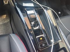 Volkswagen Lamando L 280TSI Edition - ფოტო 19