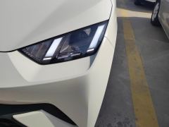 BYD Seagull 305km Free Version - ფოტო 4