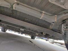 BYD Seagull 305km Free Version - ფოტო 9