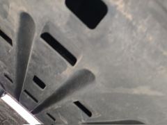 BYD Han EV Edition 506km Premium Version - photo 9
