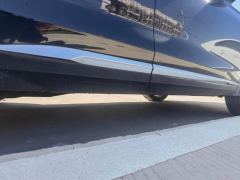 Geely Xingyue L 2.0T Double clutch two-wheel drive long wind version - ფოტო 11