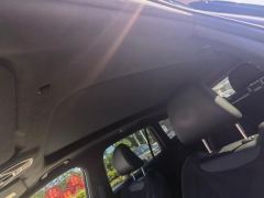 Geely Xingyue L 2.0T Double clutch two-wheel drive long wind version - ფოტო 15