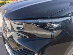 Geely Xingyue L 2.0T Double clutch two-wheel drive long wind version - ფოტო 4
